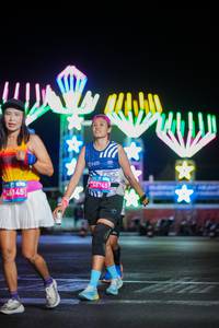 BIB: 
                            <button type="button" onclick="openModal(24288866)" class="btn btn-primary btn-sm float-right btn-popup" data-toggle="modal" data-target=".modal-high-quality">
                        <i class="fas fa-shopping-cart"></i> Add to Cart
                    </button>
                                            <button type="button" onclick="isThisMe(24288866, true)" class="btn btn-success btn-sm float-right btn-popup btn-isme hidden" data-toggle="tooltip" data-placement="bottom" title="นี่คือรูปของคุณใช่ไหม คลิกที่นี่เพื่อเอาเข้าอัลบั้ม">
                        <i class="fas fa-plus"></i> Add to album
                    </button>
                    <button type="button" onclick="isThisMe(24288866, false)" class="btn btn-warning btn-sm float-right btn-popup btn-isnotme hidden">
                        <i class="fas fa-ban"></i> Remove from album
                    </button>